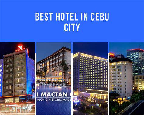 agoda cebu hotels|best hotels in cebu city.
